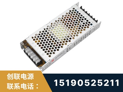 徐州-渠道系列