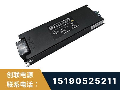 徐州-索斯力德高端系列