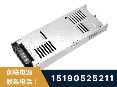 徐州-耐高温系列